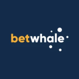 BetWhale Review 2026: Sportsbook, Bonus & Payouts