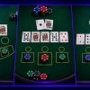 Casino Poker Games Explained: Three Card Poker, Ultimate Texas Hold’em and Casino Hold’em