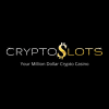 CryptoSlots Casino Review 2026