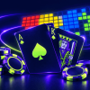 Blackjack Strategy Chart: Every Basic Strategy Play and What Each Mistake Costs
