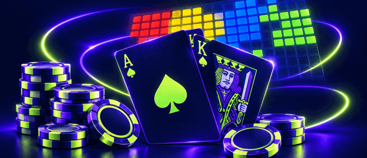 Blackjack Strategy Chart: Every Basic Strategy Play and What Each Mistake Costs
