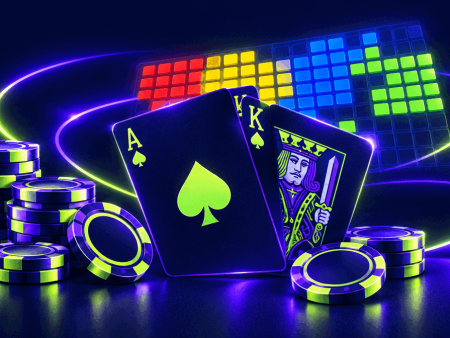 Blackjack Strategy Chart: Every Basic Strategy Play and What Each Mistake Costs