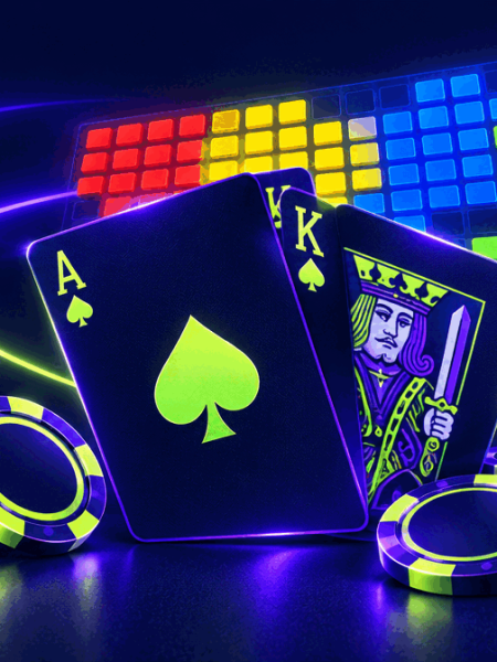 Blackjack Strategy Chart: Every Basic Strategy Play and What Each Mistake Costs