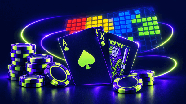 Blackjack Strategy Chart: Every Basic Strategy Play and What Each Mistake Costs
