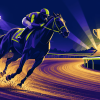 Breeders’ Cup 2026 Betting Hub (Updated)