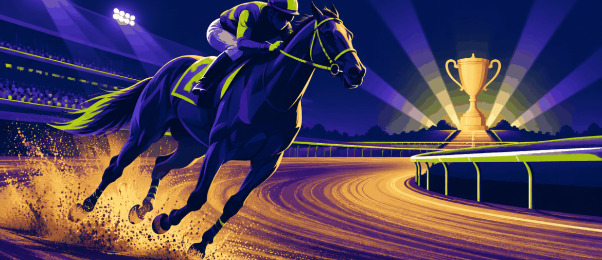 Breeders’ Cup 2026 Betting Hub (Updated)