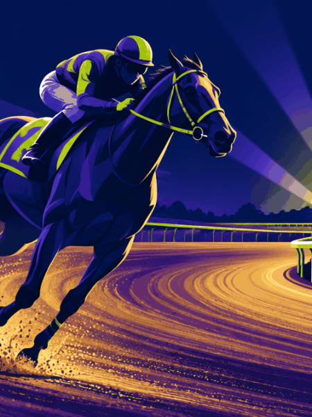 Breeders’ Cup 2026 Betting Hub (Updated)