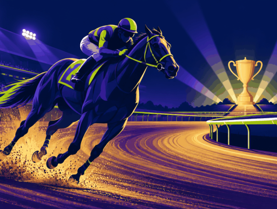 Breeders’ Cup 2026 Betting Hub (Updated)