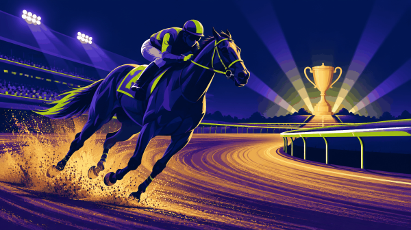 Breeders’ Cup 2026 Betting Hub (Updated)