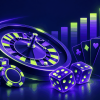 Casino Games Hub: RTP, House Edge, Volatility and Strategy
