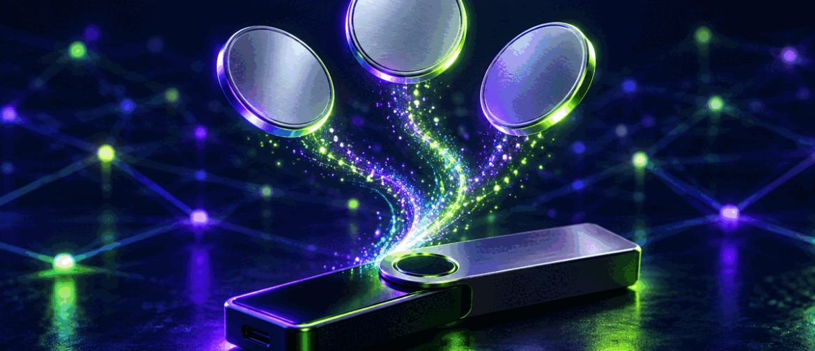 Crypto Betting and Casino Payments Guide (2026)