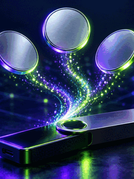 Crypto Betting and Casino Payments Guide (2026)