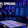 How Do Sportsbooks Set NFL Point Spreads? Power Ratings, Opening Limits and Why Lines Differ Between Books