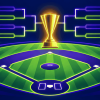 MLB Playoff and World Series Odds (Updated)