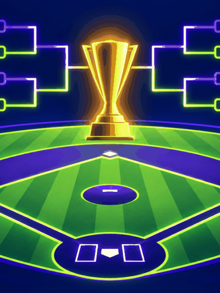 MLB Playoff and World Series Odds (Updated)