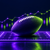 NFL Betting Picks and Lines This Week