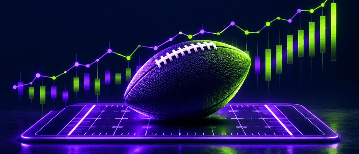 NFL Betting Picks and Lines This Week