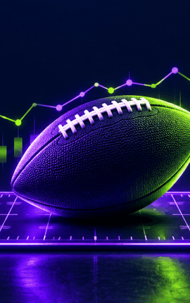 NFL Betting Picks and Lines This Week