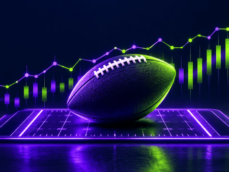 NFL Betting Picks and Lines This Week