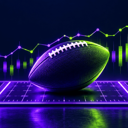 NFL Betting Picks and Lines This Week