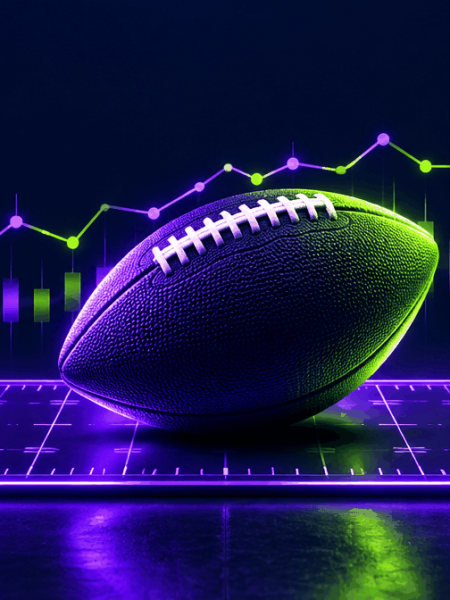 NFL Betting Picks and Lines This Week