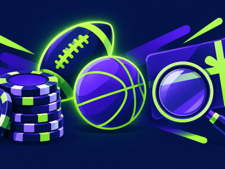Offshore Sportsbook Bonuses and Promos (Updated Monthly)