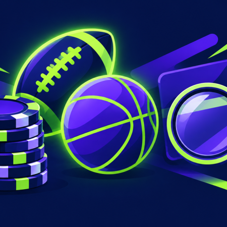 Offshore Sportsbook Bonuses and Promos (Updated Monthly)