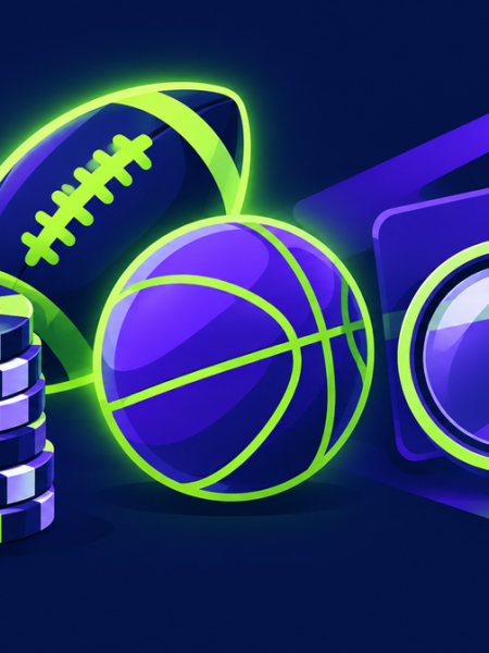 Offshore Sportsbook Bonuses and Promos (Updated Monthly)