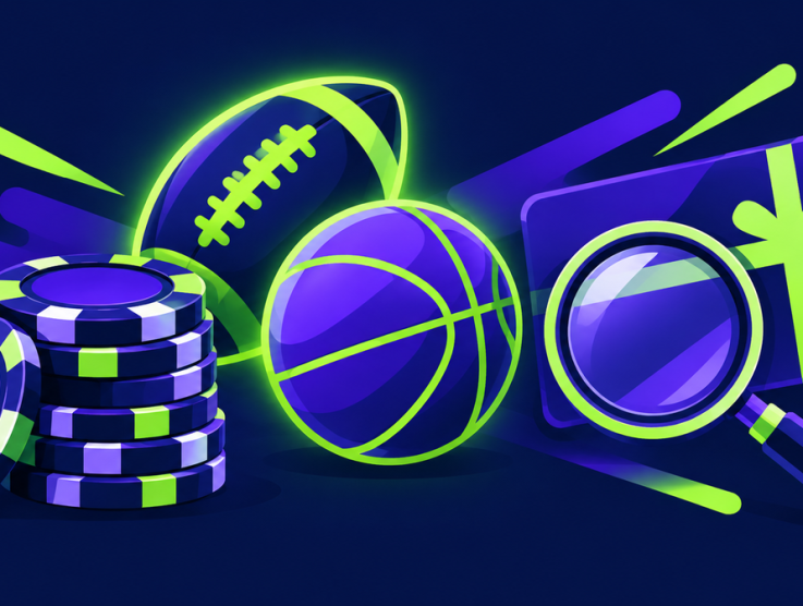 Offshore Sportsbook Bonuses and Promos (Updated Monthly)