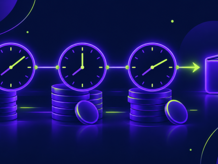 Offshore Sportsbook Payout Speed Comparison (2026)