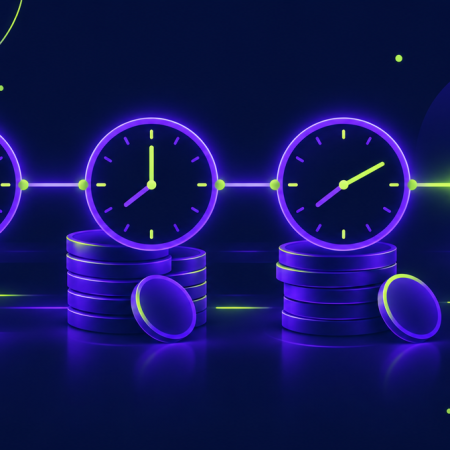 Offshore Sportsbook Payout Speed Comparison (2026)