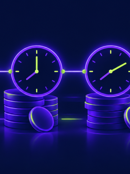 Offshore Sportsbook Payout Speed Comparison (2026)