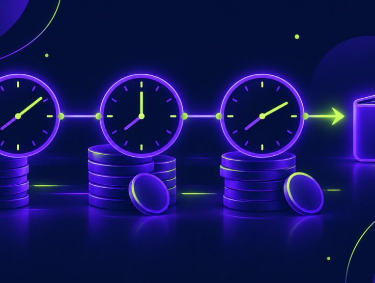 Offshore Sportsbook Payout Speed Comparison (2026)