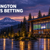 Is Sports Betting Legal in Washington State? Tribal Sportsbooks, the Online Ban and 2026 Changes