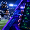 How Does NFL Live Betting Work and When Should You Bet In-Game