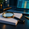 Offshore Sportsbook Bonus Terms Index: Rollover, Minimums and Limits (2026)