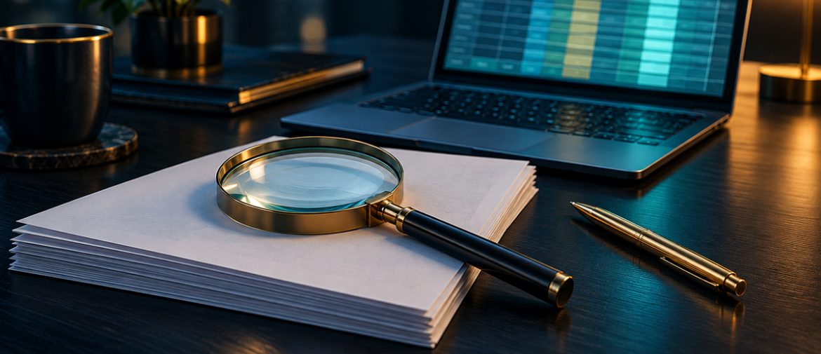 Offshore Sportsbook Bonus Terms Index: Rollover, Minimums and Limits (2026)