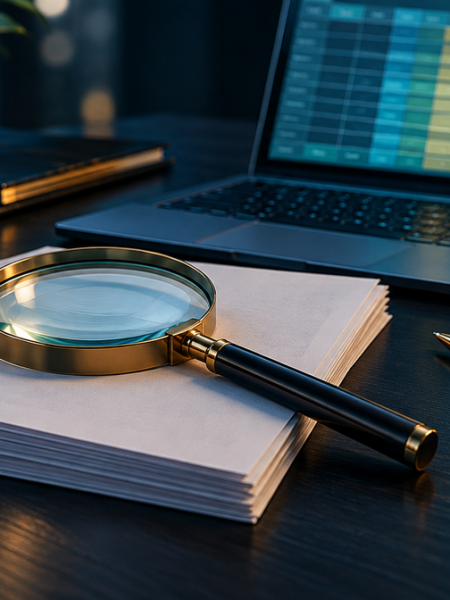 Offshore Sportsbook Bonus Terms Index: Rollover, Minimums and Limits (2026)