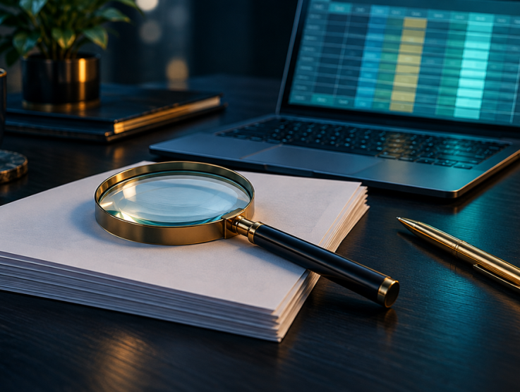 Offshore Sportsbook Bonus Terms Index: Rollover, Minimums and Limits (2026)