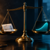 Prediction Markets vs Sportsbooks: How They Work, Fees and Legal Status (2026)