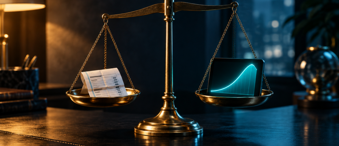 Prediction Markets vs Sportsbooks: How They Work, Fees and Legal Status (2026)