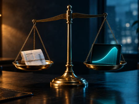 Prediction Markets vs Sportsbooks: How They Work, Fees and Legal Status (2026)