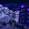 Is Online Sports Betting Legal in South Dakota? Offshore Options for SD Bettors