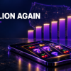 US iCasino Revenue Tops $1 Billion Again: What Slower Growth Means for Offshore Casino Players