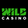 Wild Casino