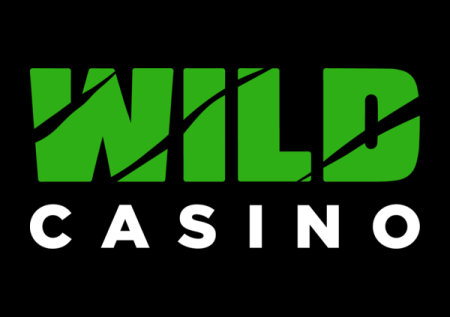 Wild Casino